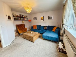 Photo 15- click for photo gallery